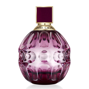 Jimmy Choo Fever EDP 100 ml Kadın Parfüm