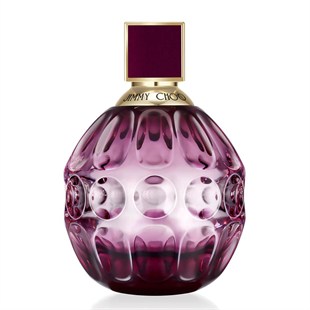 Jimmy Choo Fever EDP 100 ml Kadın Parfüm