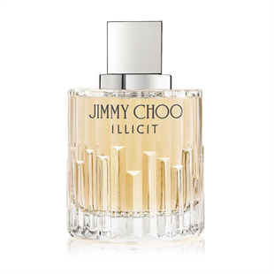Jimmy Choo Illicit EDP 100 ml Kadın Parfüm