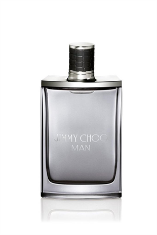 Jimmy Choo Man EDT 100 ml Erkek Parfüm