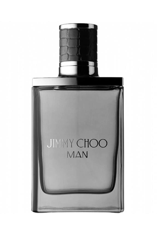 Jimmy Choo Man EDT 50 ml Erkek Parfüm