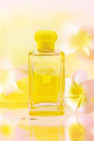 Jo Malone Frangipani Flower EDC 100 ml
