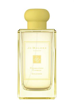 Jo Malone Frangipani Flower EDC 100 ml
