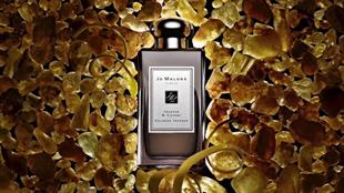 Jo Malone Myrrh & Tonka Intense EDC 100 ml