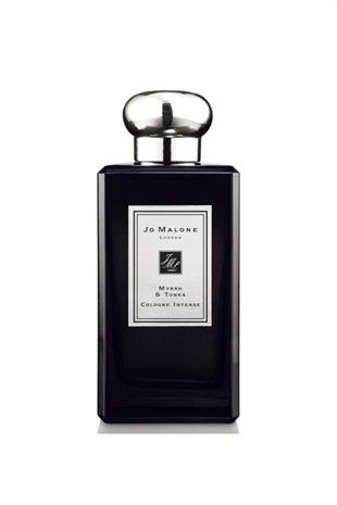 Jo Malone Myrrh & Tonka Intense EDC 100 ml