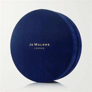 Jo Malone Scented Bedtıme Collectıon Set 45 ML