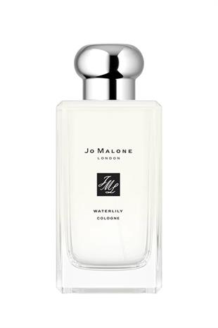 Jo Malone Waterlily Cologne 100 ml
