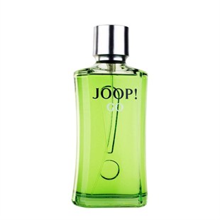 Joop Go EDT 100 ml Erkek Parfüm