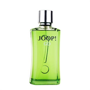 Joop Go EDT 100 ml Erkek Parfüm
