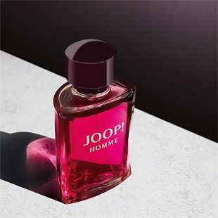 Joop Homme EDT 200 ml Erkek Parfüm
