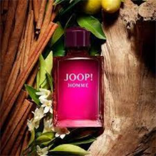 Joop Homme EDT 200 ml Erkek Parfüm