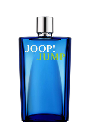 Joop Jump EDT 100 ml Erkek Parfüm