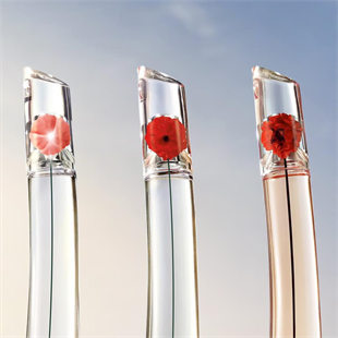 Kenzo Flower By Kenzo EDP 50 ml Kadın Parfüm