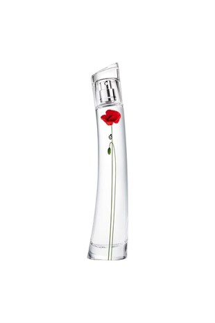 Kenzo Flower By Kenzo La Récolte Parisienne EDP 75 ml Kadın Parfüm