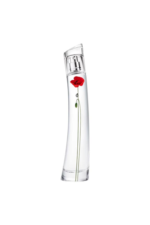 Kenzo Flower By Kenzo La Récolte Parisienne EDP 75 ml Kadın Parfüm