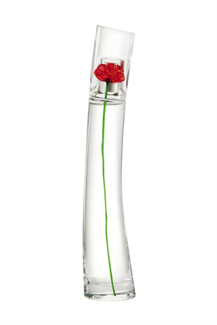 Kenzo Flower EDP 100 ml Kadın Parfüm