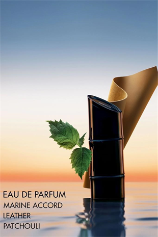 Kenzo Homme EDP 110 ml Erkek Parfüm