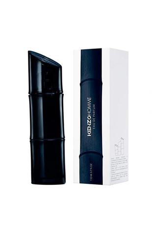 Kenzo Homme EDP 110 ml Erkek Parfüm
