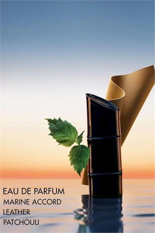 Kenzo Homme EDP 110 ml Erkek Parfüm