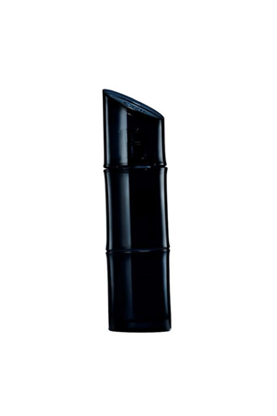 Kenzo Homme EDP 110 ml Erkek Parfüm