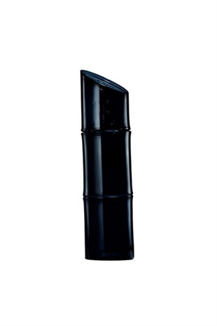 Kenzo Homme EDP 110 ml Erkek Parfüm