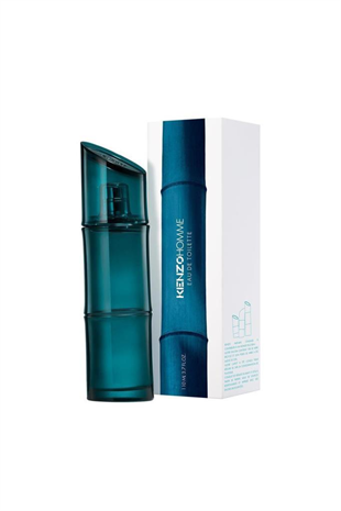 Kenzo Homme EDT 110 ml Erkek Parfüm
