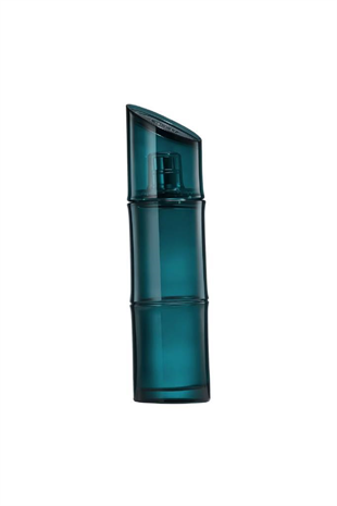 Kenzo Homme EDT 110 ml Erkek Parfüm