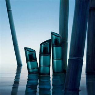 Kenzo Homme EDT 110 ml Erkek Parfüm