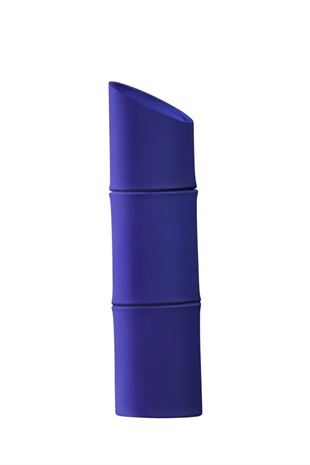 Kenzo Homme Indigo EDP 110 ml Erkek Parfüm