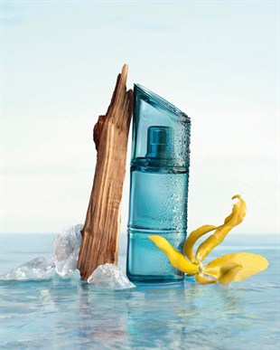 Kenzo Homme Marine EDT 110 ml Erkek Parfüm