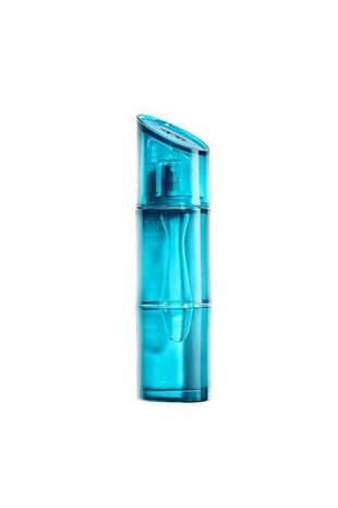 Kenzo Homme Marine EDT 110 ml Erkek Parfüm