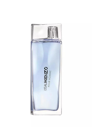 Kenzo L‘Eau Pour Homme EDT 100 ml Erkek Parfüm