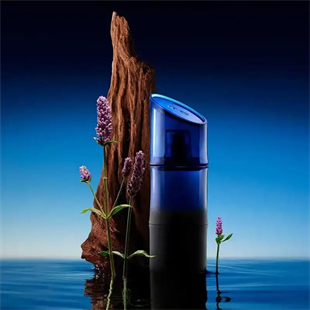 Kenzo Pour Homme Santal Marine EDT 110 ml Erkek Parfüm