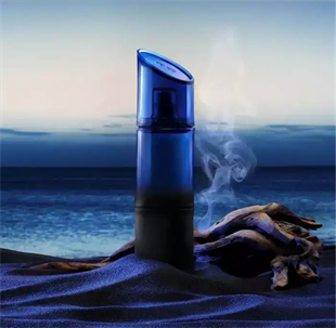 Kenzo Pour Homme Santal Marine EDT 110 ml Erkek Parfüm