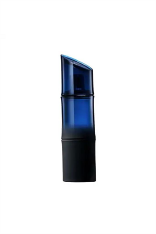 Kenzo Pour Homme Santal Marine EDT 110 ml Erkek Parfüm
