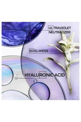 Kerastase Blond Absolu Bain Cıcaextreme 75 ml Saç Bakım Maske