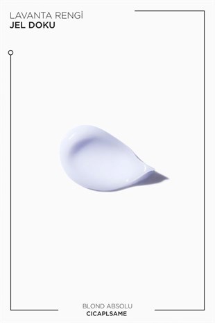 Kerastase Blond Absolu Cicaplasme Sarı Saçlar Için Isıya Karşı Koruyucu Bakım Serumu 150ml