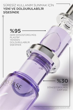 Kerastase Blond Absolu Lhuile Cicagloss Sarı Saçlar Için Saç Bakım Yağı 75 ml
