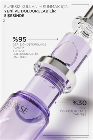 Kerastase Blond Absolu Lhuile Cicagloss Sarı Saçlar Için Saç Bakım Yağı 75 ml