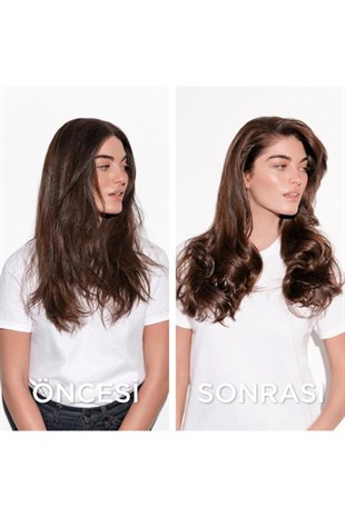 Kerastase Chronologiste Thermique Régénérant Isıya Karşı Koruyucu Durulanmayan Bakım Krem 150 ml