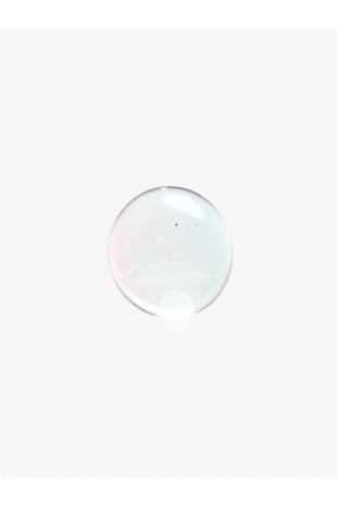 Kerastase Densifique Bain Densité Yoğunluk Veren Şampuan 500 ml