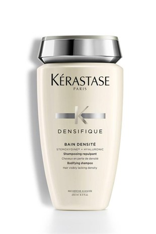 Kerastase Densifique Bain Densite Şampuan 250 ml