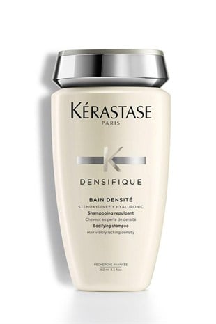 Kerastase Densifique Bain Densite Şampuan 250 ml