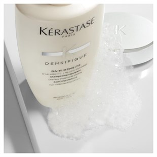 Kerastase Densifique Bain Densite Şampuan 250 ml