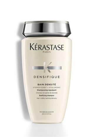 Kerastase Densifique Bain Densite Şampuan 250 ml