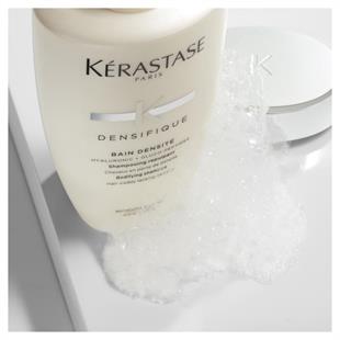 Kerastase Densifique Bain Densite Şampuan 250 ml