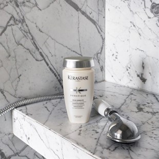 Kerastase Densifique Bain Densite Şampuan 250 ml