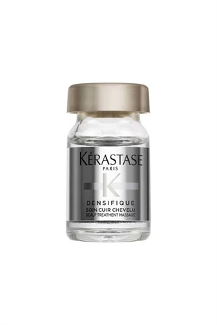 Kerastase Densifique Saç Yoğunlaştırıcı Serum 30x6 ml