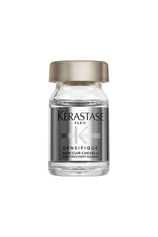 Kerastase Densifique Saç Yoğunlaştırıcı Serum 30x6 ml
