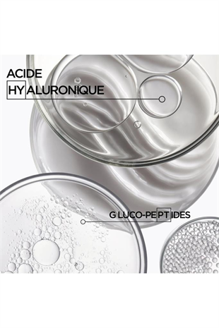 Kerastase Densifique Saç Yoğunlaştırıcı Serum 30x6 ml